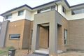 Property photo of 3 Hook Street Bardia NSW 2565