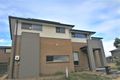 Property photo of 3 Hook Street Bardia NSW 2565