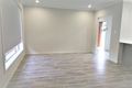 Property photo of 3 Hook Street Bardia NSW 2565