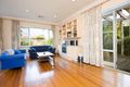 Property photo of 3 Woolcott Street Waverton NSW 2060