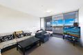 Property photo of 706B/97 Forest Road Hurstville NSW 2220