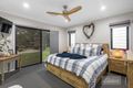 Property photo of 66 Country View Drive Chatsworth QLD 4570