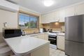 Property photo of 1/45 Glastonbury Drive Highton VIC 3216