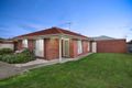 Property photo of 1/45 Glastonbury Drive Highton VIC 3216