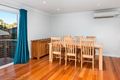 Property photo of 1/12 William Street Greensborough VIC 3088