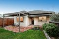 Property photo of 1/12 William Street Greensborough VIC 3088