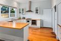 Property photo of 1/12 William Street Greensborough VIC 3088