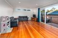 Property photo of 1/12 William Street Greensborough VIC 3088