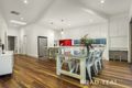 Property photo of 50 Carrington Street Pascoe Vale South VIC 3044