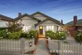 Property photo of 50 Carrington Street Pascoe Vale South VIC 3044
