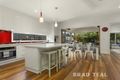 Property photo of 50 Carrington Street Pascoe Vale South VIC 3044
