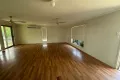 Property photo of 33 Rayleigh Street Wulguru QLD 4811