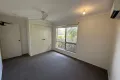 Property photo of 33 Rayleigh Street Wulguru QLD 4811