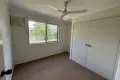 Property photo of 33 Rayleigh Street Wulguru QLD 4811