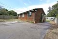 Property photo of 227 Scoresby Road Boronia VIC 3155