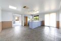 Property photo of 227 Scoresby Road Boronia VIC 3155