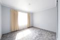 Property photo of 227 Scoresby Road Boronia VIC 3155