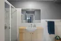 Property photo of 57 Con Brio Boulevard Upper Coomera QLD 4209