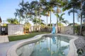 Property photo of 57 Con Brio Boulevard Upper Coomera QLD 4209