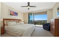 Property photo of 26/21 Smith Street Mooloolaba QLD 4557