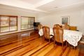 Property photo of 41 Southern Cross Avenue Darra QLD 4076