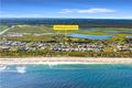 Property photo of 148 Peppermint Grove Terrace Peppermint Grove Beach WA 6271