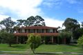 Property photo of 25 Kenburn Avenue Cherrybrook NSW 2126