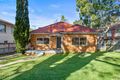 Property photo of 8 Gunnamatta Road Cronulla NSW 2230