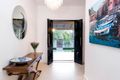 Property photo of 38 Statenborough Street Leabrook SA 5068