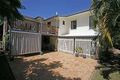 Property photo of 3 Eclipse Street Rowes Bay QLD 4810