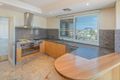 Property photo of 50 Milson Road Cremorne Point NSW 2090