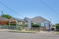 Property photo of 19 Queens Road New Lambton NSW 2305