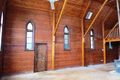 Property photo of 69 Railway Parade Gravesend NSW 2401