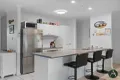 Property photo of 57 Con Brio Boulevard Upper Coomera QLD 4209
