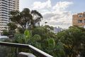 Property photo of 70/26 Kirketon Road Darlinghurst NSW 2010