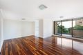 Property photo of 70/26 Kirketon Road Darlinghurst NSW 2010