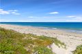Property photo of 148 Peppermint Grove Terrace Peppermint Grove Beach WA 6271