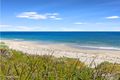 Property photo of 148 Peppermint Grove Terrace Peppermint Grove Beach WA 6271