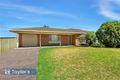Property photo of 2 Whitehall Court Paralowie SA 5108