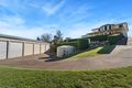 Property photo of 15 Cinnamon Drive Glenvale QLD 4350