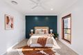 Property photo of 15 Cinnamon Drive Glenvale QLD 4350