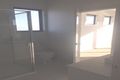 Property photo of 5/41 Furlong Street Craigieburn VIC 3064