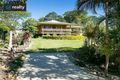 Property photo of 34 Mary Street Amamoor QLD 4570