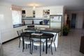 Property photo of 9 Amaroo Street Biggera Waters QLD 4216