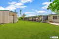 Property photo of 35 Mulligan Street Manoora QLD 4870