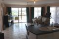 Property photo of 9 Amaroo Street Biggera Waters QLD 4216