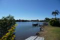 Property photo of 9 Amaroo Street Biggera Waters QLD 4216