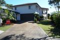 Property photo of 9 Amaroo Street Biggera Waters QLD 4216