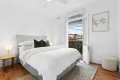 Property photo of 1 Devine Street Erskineville NSW 2043