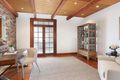 Property photo of 35 Phillip Street Balmain NSW 2041